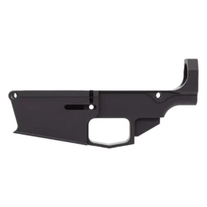 New Release: Arizona 80 Percent Lower | 80% Lowers | VERY FAST SHIPPING