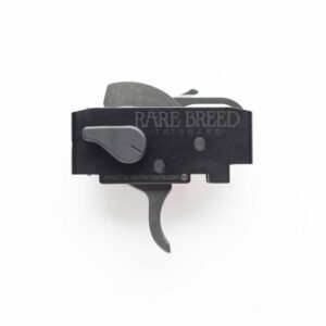 Arizona FRT-RD3 (AMBI)