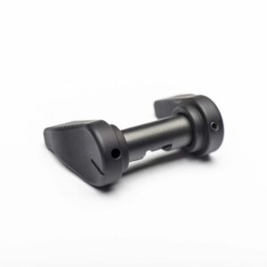 Alternative view of Arizona 3-Position Ambidextrous Selector for the FRT-RD3 (AMBI)