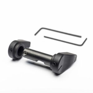 Arizona 3-Position Ambidextrous Selector for the FRT-RD3 (AMBI)