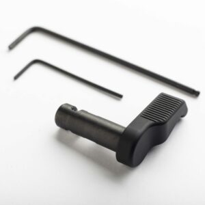 Fierce Firearms Reviews: What Shooters Need to Know