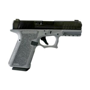 New Release: Arizona P80 Complete Pist Gry