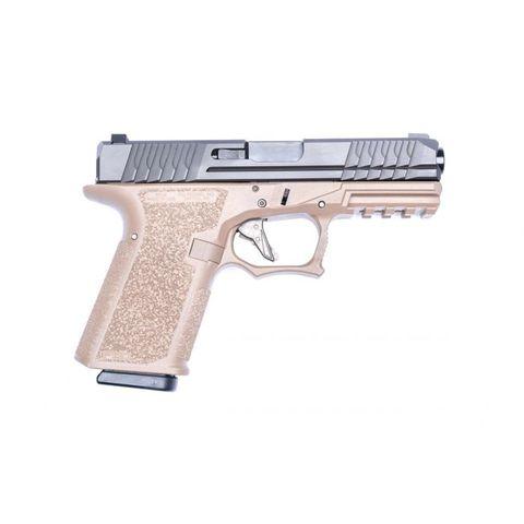 Find the Best Firearms Accessories Stores Near You