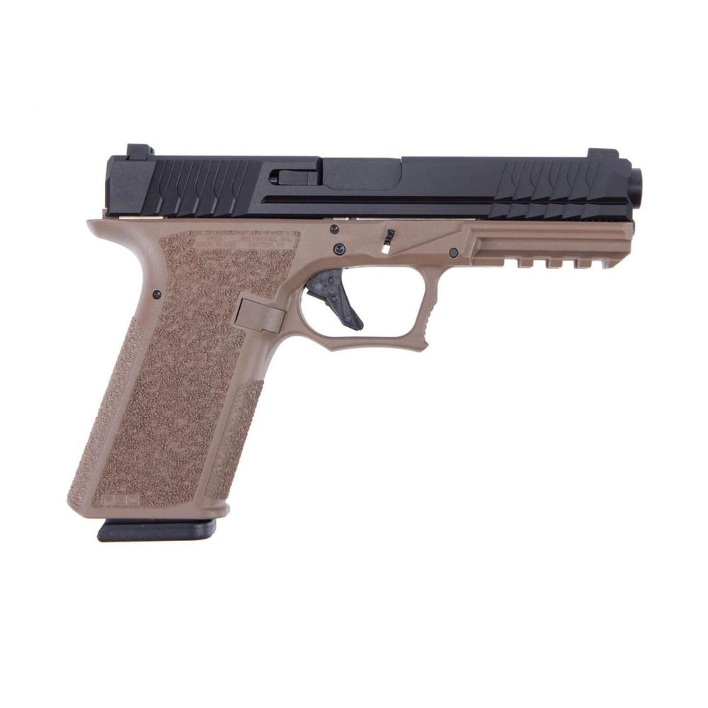 Radical Firearms Reviews: What Shooters Need to Know
