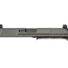 Best Firearms Training for Real-World Readiness