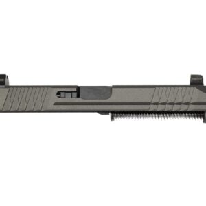 Best Firearms Training for Real-World Readiness