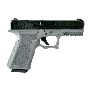 New Release: Arizona P80 Pfc9 Complete Pistol Ocs Gry