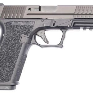 New Release: Arizona P80 Pfs9 Complete Ptl