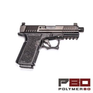 New Release: Arizona Pfs9 Compl Pist Thr/Fl Brl Ngt Sgt