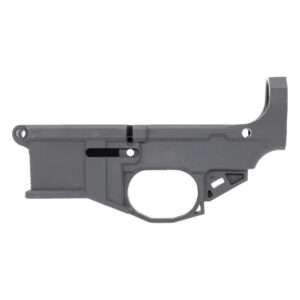New Release: Arizona Polymer80 G150 AR15 80% Lower Receiver ONLY