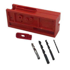 New Release: Arizona Polymer80 P80-JIG-RL556v3 Jig Kit