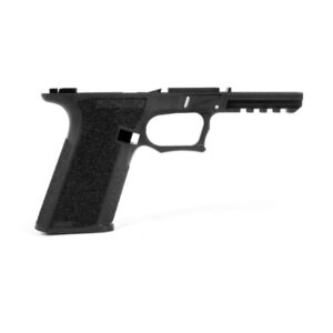 Best Firearms for Home and Personal Defense