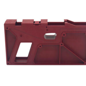 New Release: Arizona Polymer80 PF45 Jig Kit for PF45 Frame Blanks