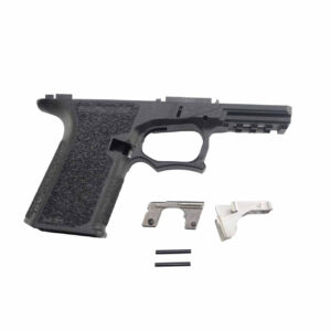 Best Firearms of 2026: Top Picks Tested