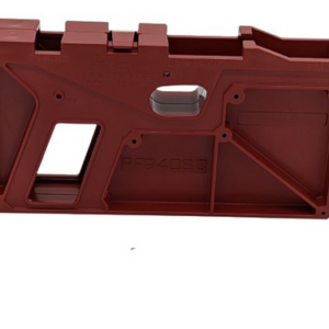 New Release: Arizona Polymer80 PF940SC Jig Kit for PF940SC Frame Blanks