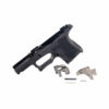 New Release: Arizona Polymer80 PF940SC™ 80% Pistol Frame ONLY