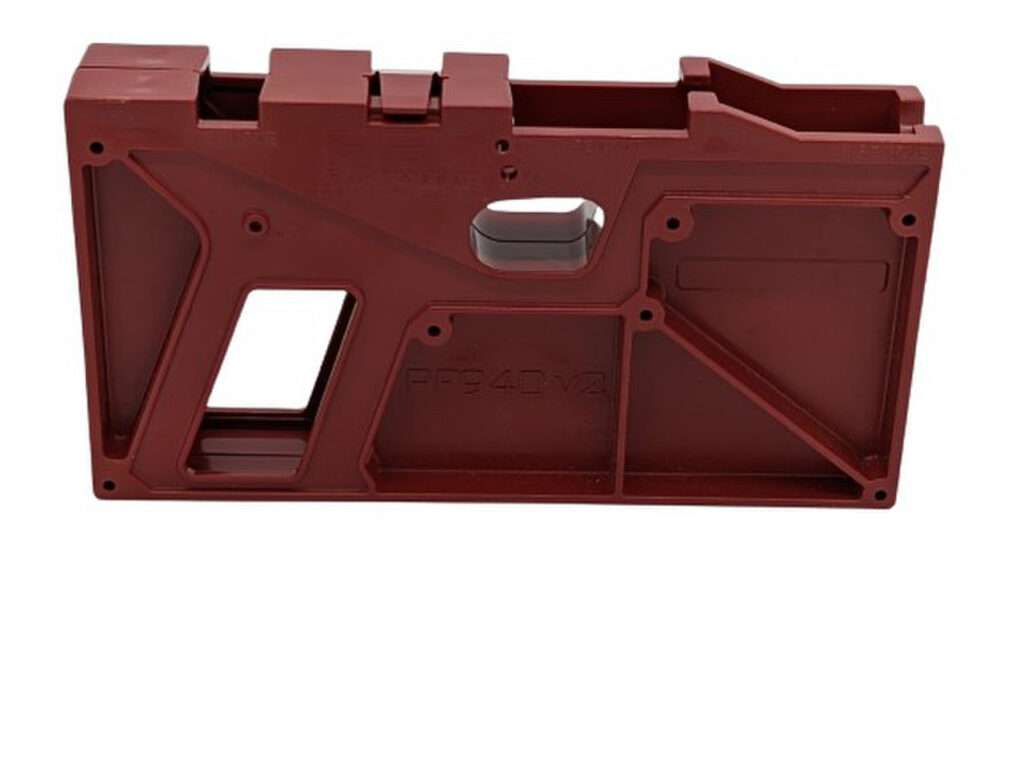 Canik Firearms: Hands-On Review