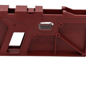 Canik Firearms: Hands-On Review