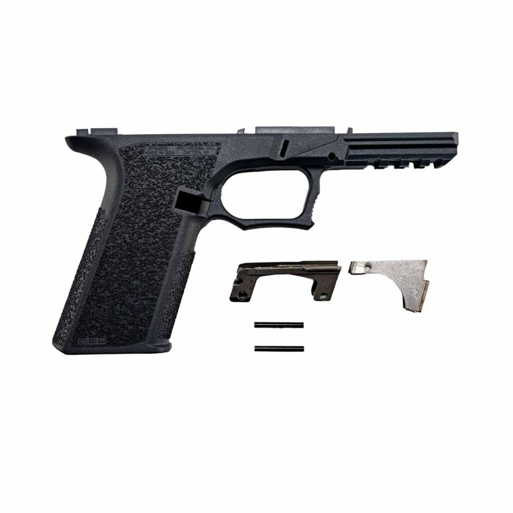 Top Firearms Every Shooter Should Consider