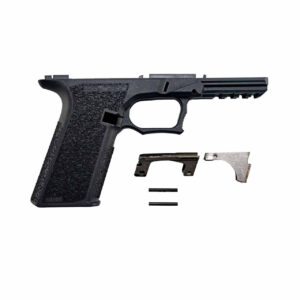 Top Firearms Every Shooter Should Consider