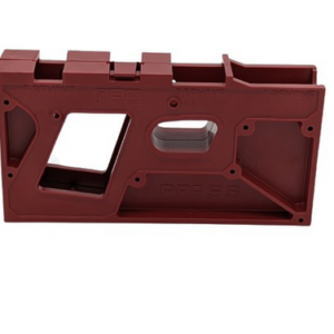 New Release: Arizona Polymer80 PF9SS Jig Kit for PF9SS Frame Blanks