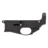 WA Firearms Review: Top Picks for 2026