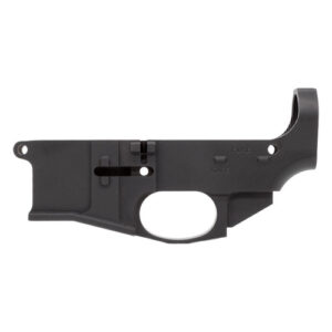 WA Firearms Review: Top Picks for 2026