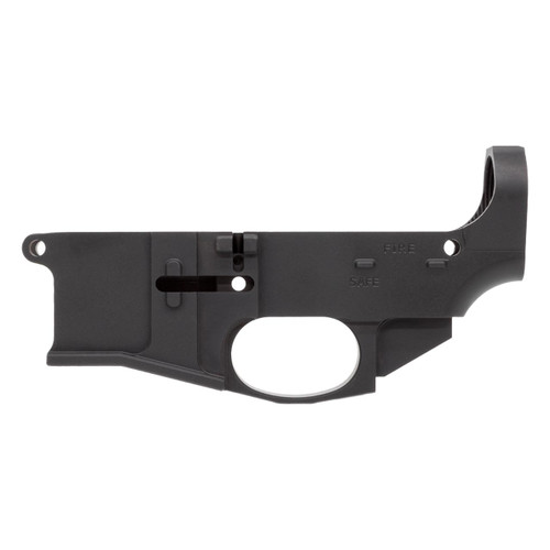WA Firearms Review: Top Picks for 2026