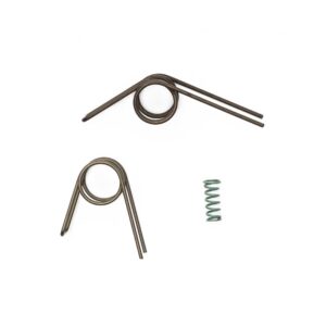 Arizona Replacement Spring Set for the FRT-15L3