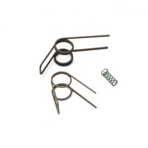 Alternative view of Arizona Replacement Spring Set for the FRT-15L3