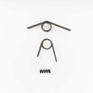 Arizona Replacement Spring Set for the FRT-15C3