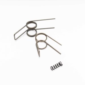 Alternative view of Arizona Replacement Spring Set for the FRT-15C3
