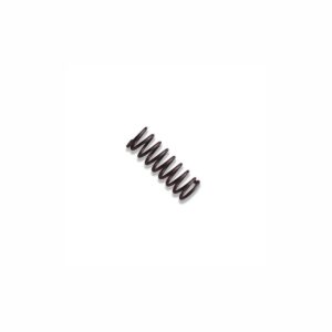 Alternative view of ⚡ New: Arizona V2 Spring Replacements (For Glock FRT V2 Trigger Shoes)