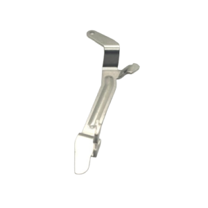 Alternative view of ⚡ New: Arizona Trigger Bar for Glock Gen 5-6, 9mm .40 .357