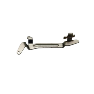 ⚡ New: Arizona Trigger Bar for Glock Gen 5-6, 9mm .40 .357