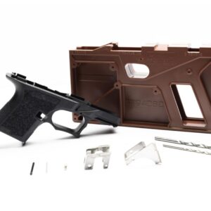 Best Firearms of 2025: Top Picks Tested