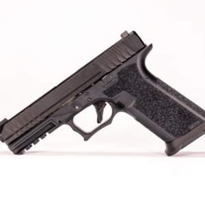 Firearms Review Board: What You Need to Know