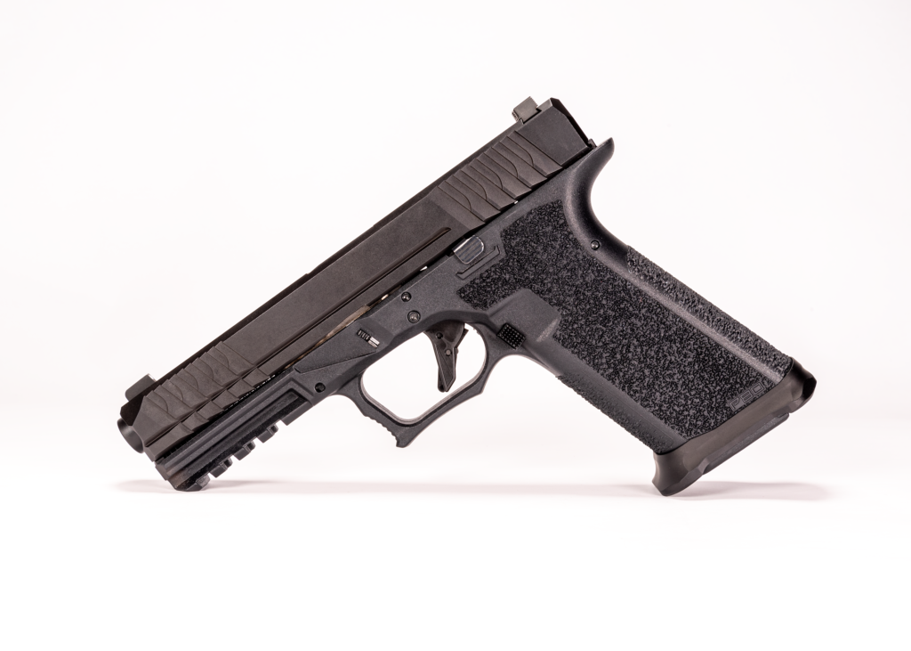 Firearms Review Board: What You Need to Know