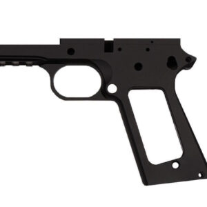 New Release: Arizona polymer 80 frame glock 19