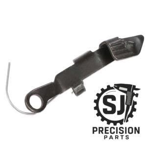 ⚡ New: Arizona Glock Gen 1-4 Extended Slide Release