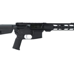 Anderson Manufacturing AM-15 Utility .300 BLK 10.5″ 30rd AR-15 Pistol