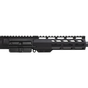 Anderson Manufacturing AM-9 9mm Complete Upper Assembly with M-LOK Handguard and 8-Inch Barrel