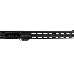 Anderson Manufacturing Utility 6.5 Grendel Complete Upper Receiver with 16 Inch Barrel