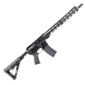ANDERSON MANUFACTURING UTILITY RIFLE (MOE)