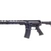 ANDERSON MFG. AR 5.56 M-LOK