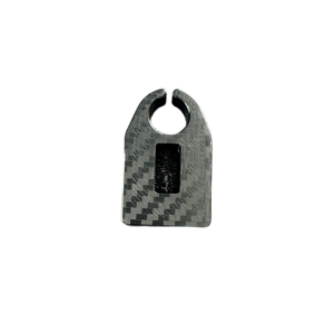 AK Recoil Buffer