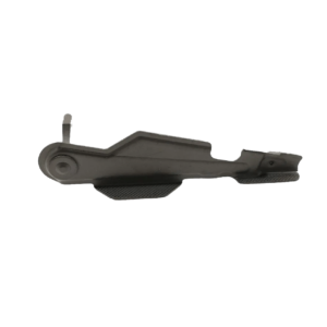 PSA AK Extended Safety Lever w/ Bolt Hold Open